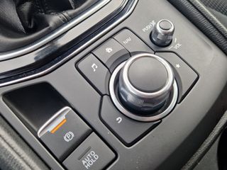 Voertuigafbeelding 6