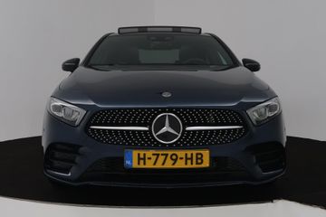 Voertuigafbeelding 14