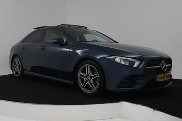 Voertuigafbeelding 19