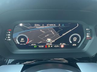 Voertuigafbeelding 23