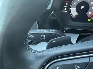 Voertuigafbeelding 38