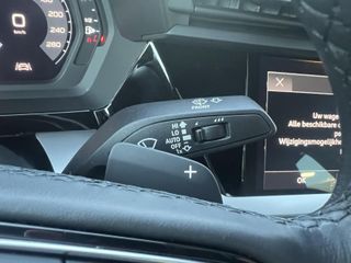 Voertuigafbeelding 39