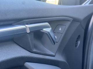 Voertuigafbeelding 40