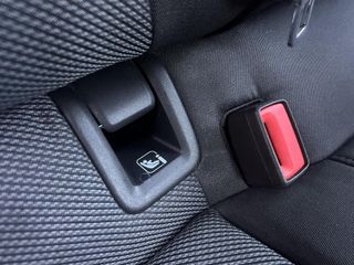 Voertuigafbeelding 44