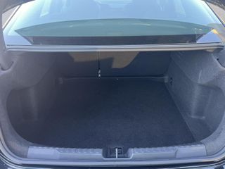 Voertuigafbeelding 45