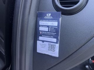 Voertuigafbeelding 46