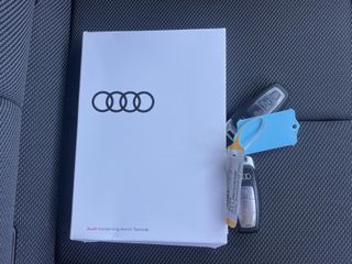 Voertuigafbeelding 47