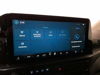 Voertuigafbeelding 14