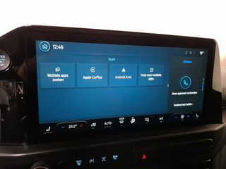 Voertuigafbeelding 15