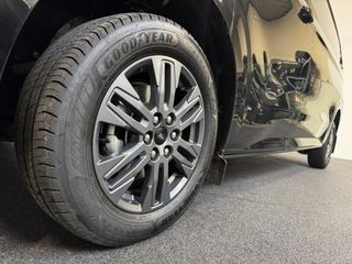 Voertuigafbeelding 19