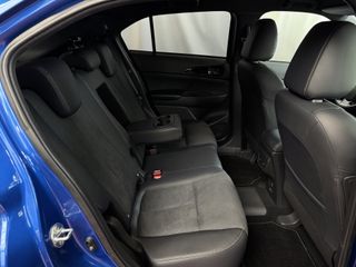 Voertuigafbeelding 45