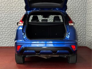 Voertuigafbeelding 46