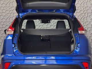 Voertuigafbeelding 49