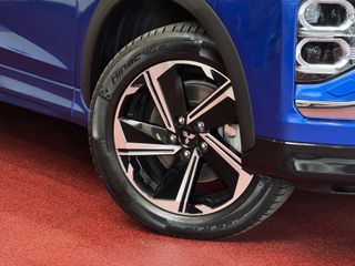 Voertuigafbeelding 59