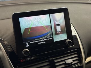 Voertuigafbeelding 6