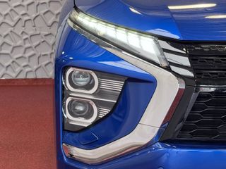 Voertuigafbeelding 64