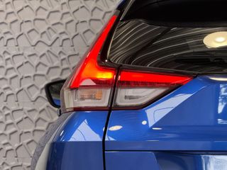 Voertuigafbeelding 65