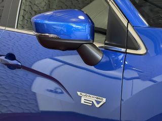 Voertuigafbeelding 69