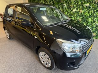 Voertuigafbeelding 1