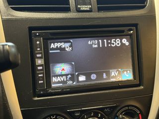 Voertuigafbeelding 13