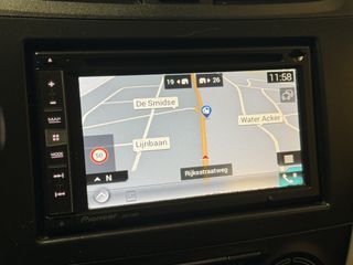 Voertuigafbeelding 14