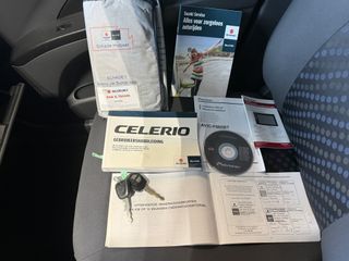 Voertuigafbeelding 18