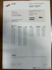 Voertuigafbeelding 20