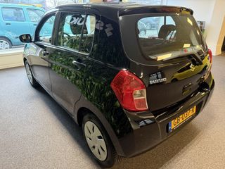 Voertuigafbeelding 3