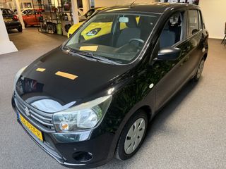 Voertuigafbeelding 4