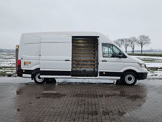 Voertuigafbeelding 11