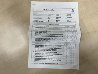 Voertuigafbeelding 32