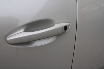 Voertuigafbeelding 16