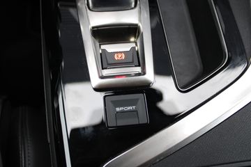 Voertuigafbeelding 30