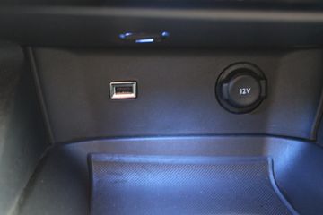 Voertuigafbeelding 31