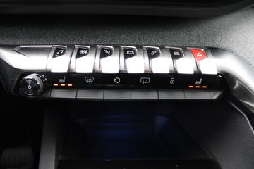 Voertuigafbeelding 32