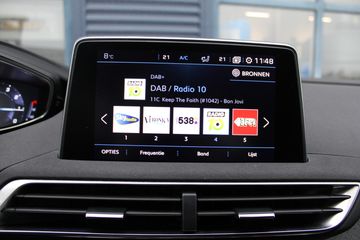 Voertuigafbeelding 33