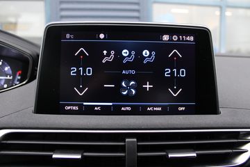 Voertuigafbeelding 34