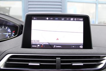 Voertuigafbeelding 35