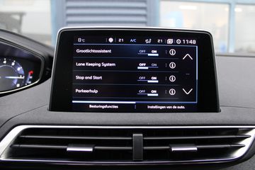 Voertuigafbeelding 36