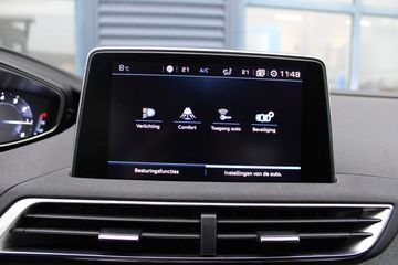 Voertuigafbeelding 37