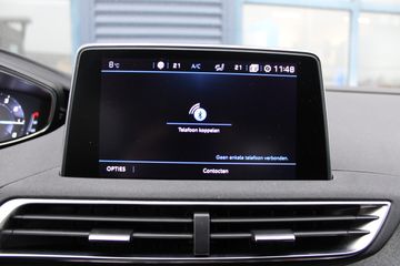 Voertuigafbeelding 38