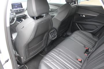 Voertuigafbeelding 40