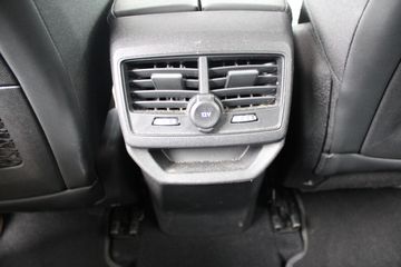 Voertuigafbeelding 41