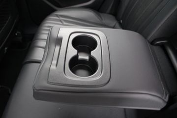 Voertuigafbeelding 43