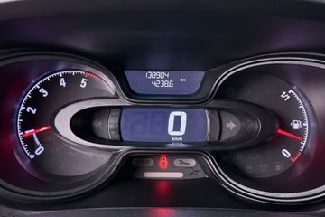 Voertuigafbeelding 17