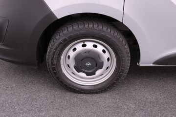 Voertuigafbeelding 6