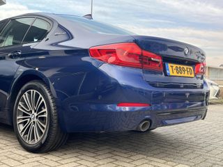 Voertuigafbeelding 18