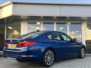 Voertuigafbeelding 4