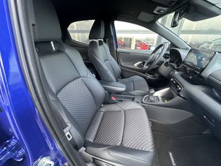 Voertuigafbeelding 11