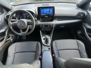 Voertuigafbeelding 15